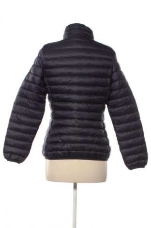 Női dzseki Geographical Norway, Méret M, Szín Kék, Ár 21 069 Ft