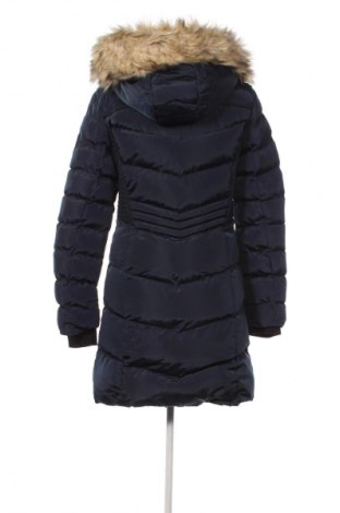 Női dzseki Geographical Norway, Méret S, Szín Kék, Ár 78 959 Ft