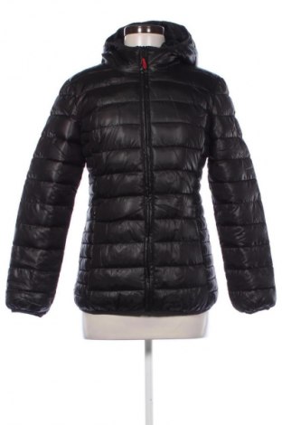 Dámská bunda  Geographical Norway, Velikost M, Barva Černá, Cena  1 629,00 Kč