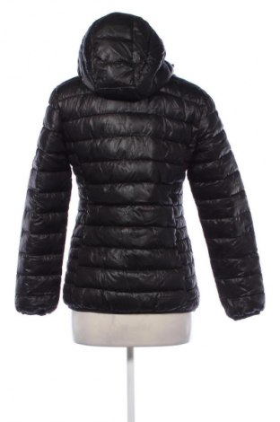 Dámská bunda  Geographical Norway, Velikost M, Barva Černá, Cena  1 629,00 Kč