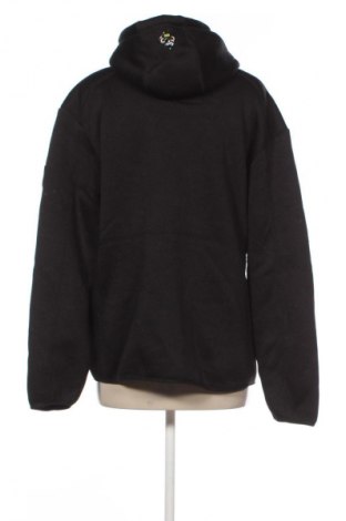 Dámská bunda  Geographical Norway, Velikost XL, Barva Černá, Cena  2 029,00 Kč