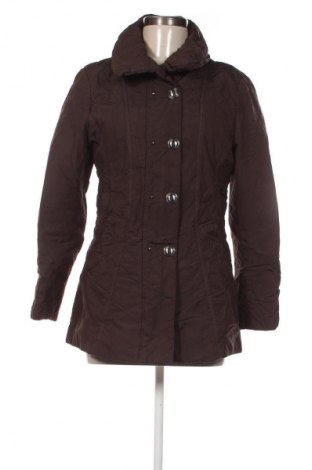 Dámská bunda  Gerry Weber, Velikost M, Barva Hnědá, Cena  819,00 Kč