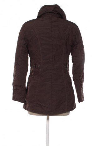 Dámská bunda  Gerry Weber, Velikost M, Barva Hnědá, Cena  819,00 Kč