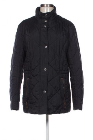 Női dzseki Gerry Weber, Méret M, Szín Sokszínű, Ár 4 268 Ft