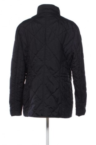 Női dzseki Gerry Weber, Méret M, Szín Sokszínű, Ár 4 268 Ft