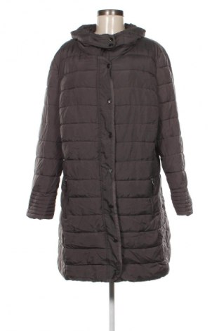 Geacă de femei Gerry Weber, Mărime XL, Culoare Gri, Preț 319,99 Lei, #133839799