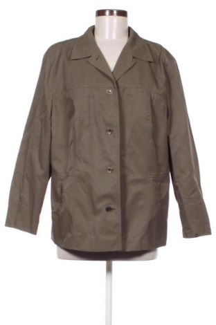 Dámská bunda  Gerry Weber, Velikost XL, Barva Zelená, Cena  339,00 Kč