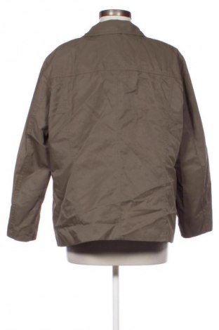 Dámská bunda  Gerry Weber, Velikost XL, Barva Zelená, Cena  339,00 Kč
