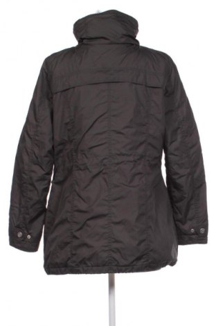 Dámská bunda  Giacomo, Velikost M, Barva Šedá, Cena  804,00 Kč