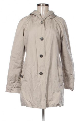 Damenjacke Gil Bret, Größe L, Farbe Beige, Preis 31,99 €