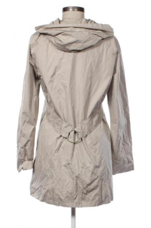Damenjacke Gil Bret, Größe L, Farbe Beige, Preis 31,99 €