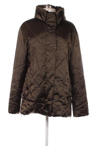 Dámska bunda  Gil Bret, Veľkosť L, Farba Zelená, Cena  46,95 €