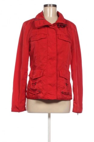 Damenjacke Gil Bret, Größe M, Farbe Rot, Preis € 9,99