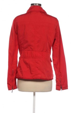 Damenjacke Gil Bret, Größe M, Farbe Rot, Preis € 9,99