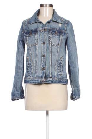 Dámská bunda  Gina, Velikost M, Barva Modrá, Cena  549,00 Kč