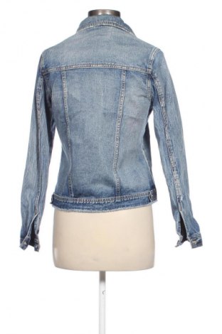 Dámská bunda  Gina, Velikost M, Barva Modrá, Cena  549,00 Kč