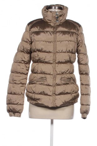 Dámská bunda  Gina, Velikost S, Barva Hnědá, Cena  299,00 Kč