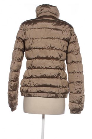 Dámská bunda  Gina, Velikost S, Barva Hnědá, Cena  299,00 Kč