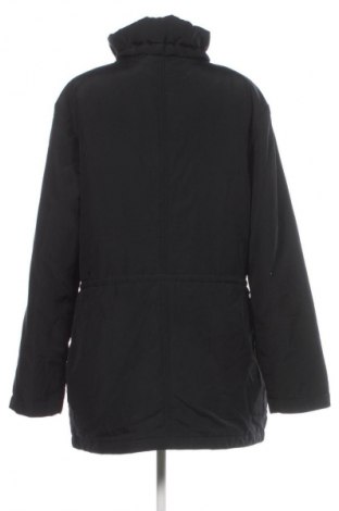 Дамско яке Gina Benotti, Размер XL, Цвят Черен, Цена 20,45 €