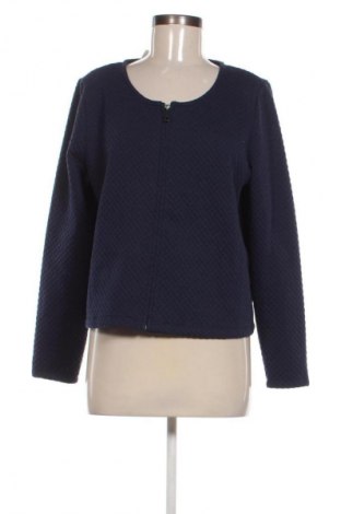 Dámská bunda  Gina Benotti, Velikost M, Barva Modrá, Cena  149,00 Kč