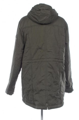 Dámská bunda  Gina Benotti, Velikost XL, Barva Zelená, Cena  679,00 Kč