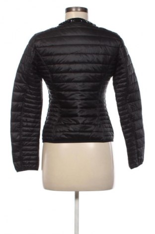 Kurtka damska Guess, Rozmiar S, Kolor Czarny, Cena 332,99 zł