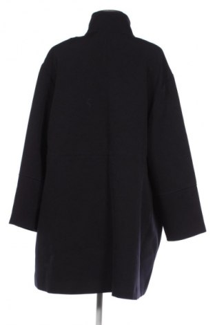 Damenjacke H&M, Größe L, Farbe Blau, Preis 21,99 €