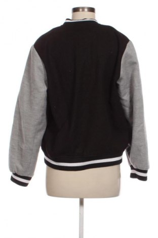 Dámská bunda  H&M, Velikost L, Barva Vícebarevné, Cena  149,00 Kč