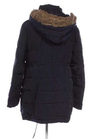 Dámská bunda  H&M, Velikost L, Barva Modrá, Cena  549,00 Kč