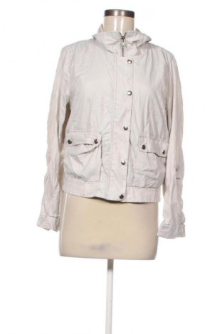 Női dzseki H&M, Méret M, Szín Szürke, Ár 2 319 Ft