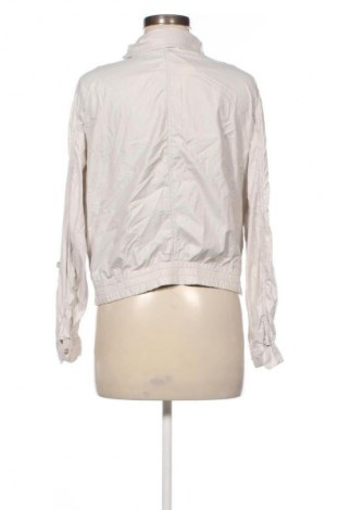 Női dzseki H&M, Méret M, Szín Szürke, Ár 2 319 Ft