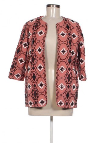 Dámská bunda  H&M, Velikost XS, Barva Vícebarevné, Cena  389,00 Kč