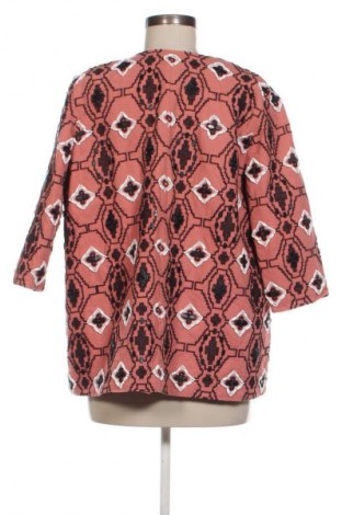 Dámská bunda  H&M, Velikost XS, Barva Vícebarevné, Cena  389,00 Kč