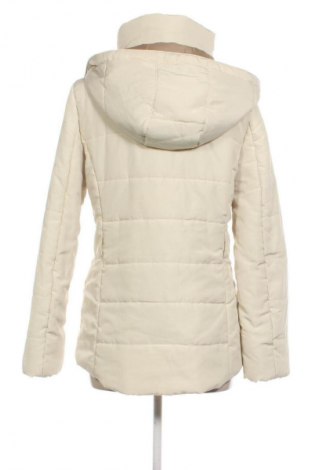 Дамско яке H&M, Размер S, Цвят Екрю, Цена 11,59 €