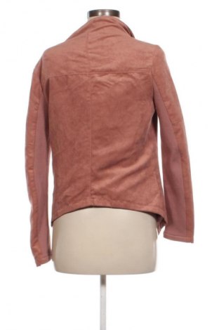 Dámská bunda  H&M Divided, Velikost M, Barva Růžová, Cena  119,00 Kč