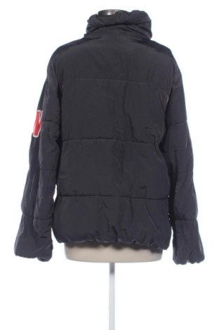 Дамско яке H&M Divided, Размер S, Цвят Сив, Цена 5,62 €