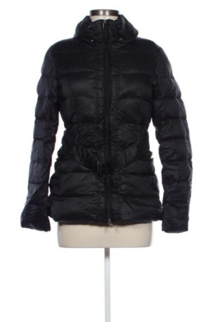 Дамско яке Hallhuber, Размер M, Цвят Черен, Цена 33,23 €