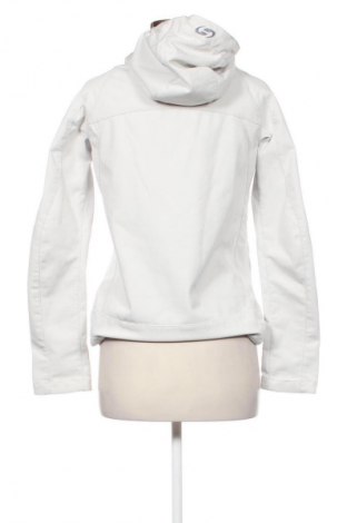 Dámská bunda  Hannah, Velikost S, Barva Šedá, Cena  904,00 Kč