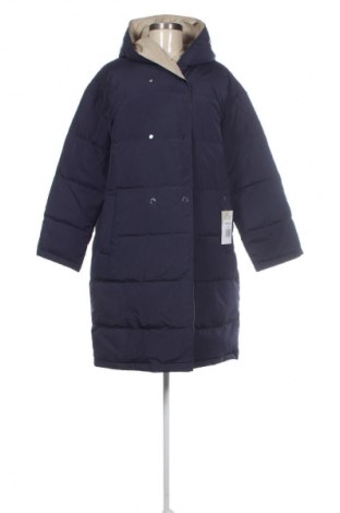 Дамско яке Heine, Размер L, Цвят Многоцветен, Цена 104,81 €, #133884982
