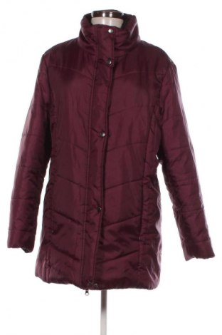 Női dzseki Helena Vera, Méret XL, Szín Lila, Ár 8 159 Ft