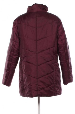 Női dzseki Helena Vera, Méret XL, Szín Lila, Ár 8 159 Ft