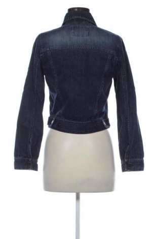 Dámská bunda  Henri Lloyd, Velikost XS, Barva Modrá, Cena  129,00 Kč