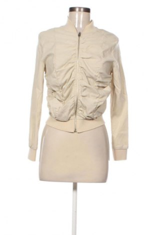 Dámská bunda  Hera, Velikost S, Barva Béžová, Cena  99,00 Kč