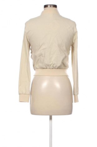 Dámská bunda  Hera, Velikost S, Barva Béžová, Cena  99,00 Kč