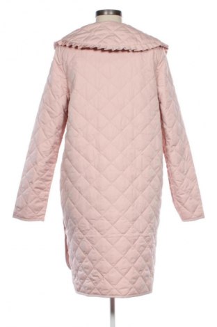 Γυναικείο μπουφάν Ilse Jacobsen, Μέγεθος M, Χρώμα Ρόζ , Τιμή 66,99 €