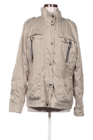 Damenjacke In Linea, Größe L, Farbe Beige, Preis 7,87 €