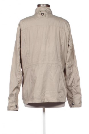Damenjacke In Linea, Größe L, Farbe Beige, Preis 7,87 €