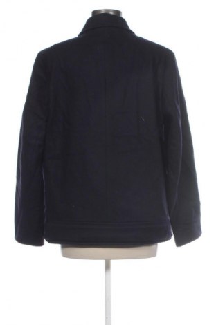 Дамско яке J.Lindeberg, Размер M, Цвят Син, Цена 91,00 €