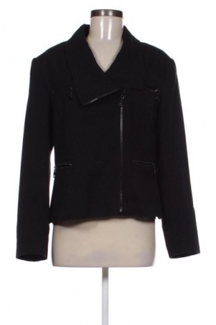 Dámská bunda  Jacqueline Riu, Velikost XL, Barva Černá, Cena  600,00 Kč