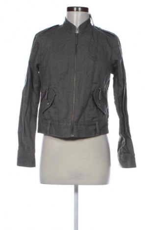 Damenjacke Jasper Conran, Größe M, Farbe Grau, Preis 8,24 €